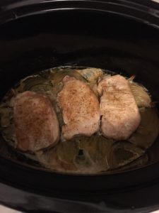 Easy, Cheap Pulled Pork