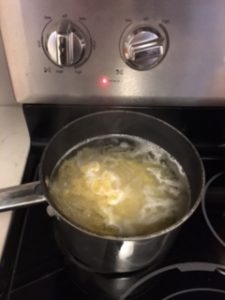 Budget friendly tuna noodle image1-1