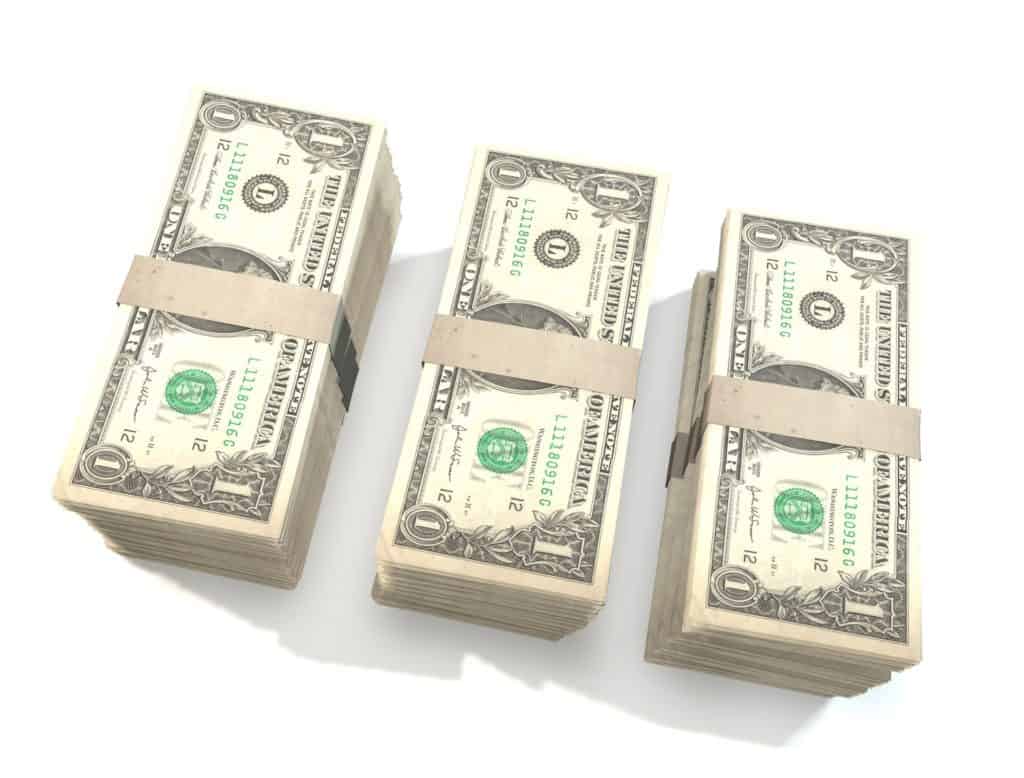 Sell and Earn