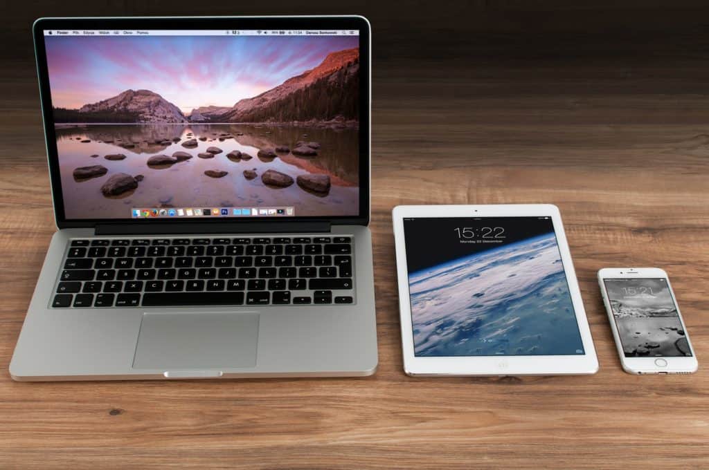 Tech Savvy Side Hustles & Apps