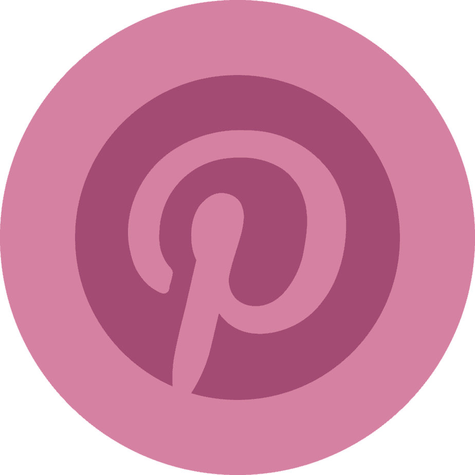 Free Guide: How to Rock Pinterest Followers - Iheartfrugal - 1024 x 1024 png 89kB