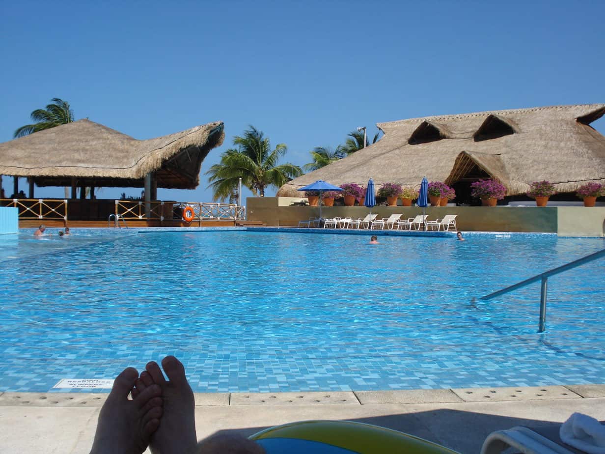 Live Your Best Life: Travel #travel #personaldevelopment #seflhelp #selfimprovement #minimilism