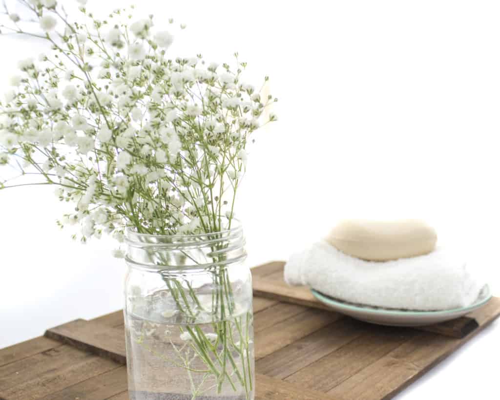 Spring Cleaning Tips to Earn Extra Money