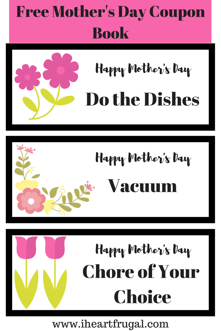 free-printable-chore-coupons