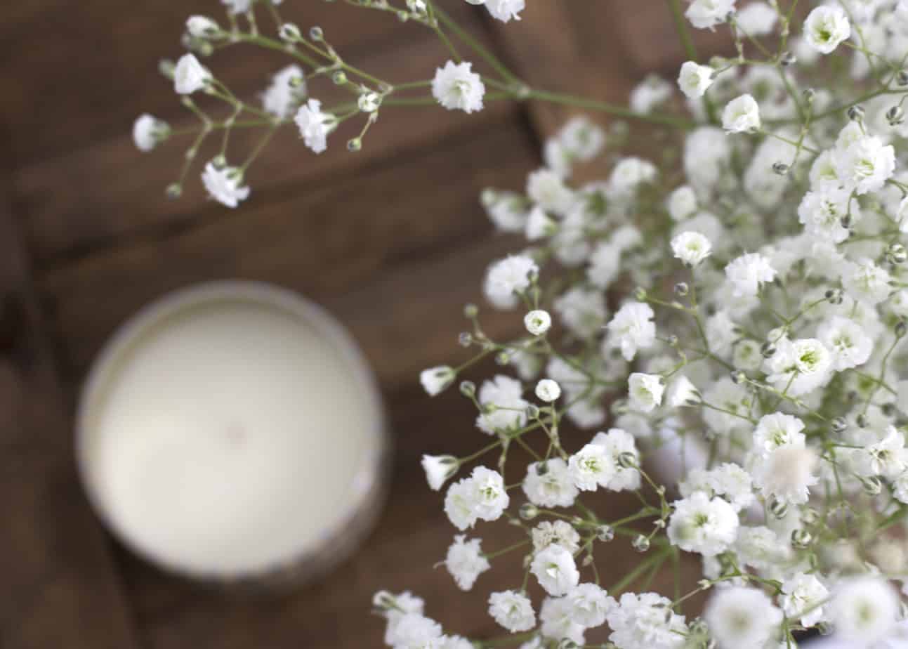 75 Frugal Living Hacks
