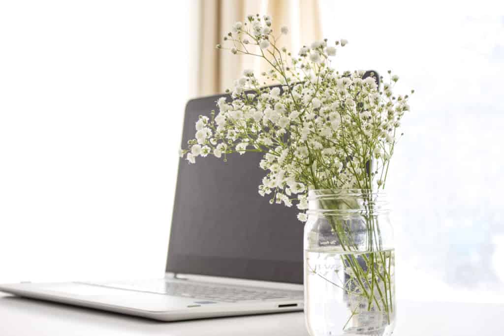 Frugal Living Tips