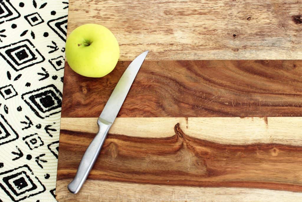 Sun Basket and HelloFresh Review
