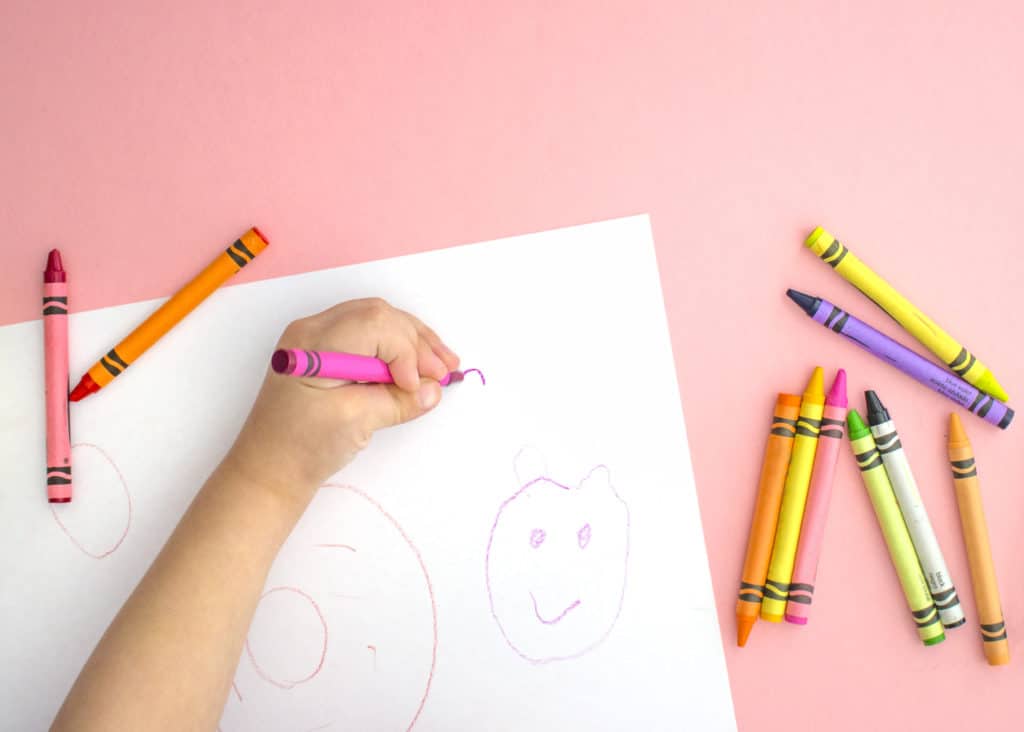 Save on back to school supplies