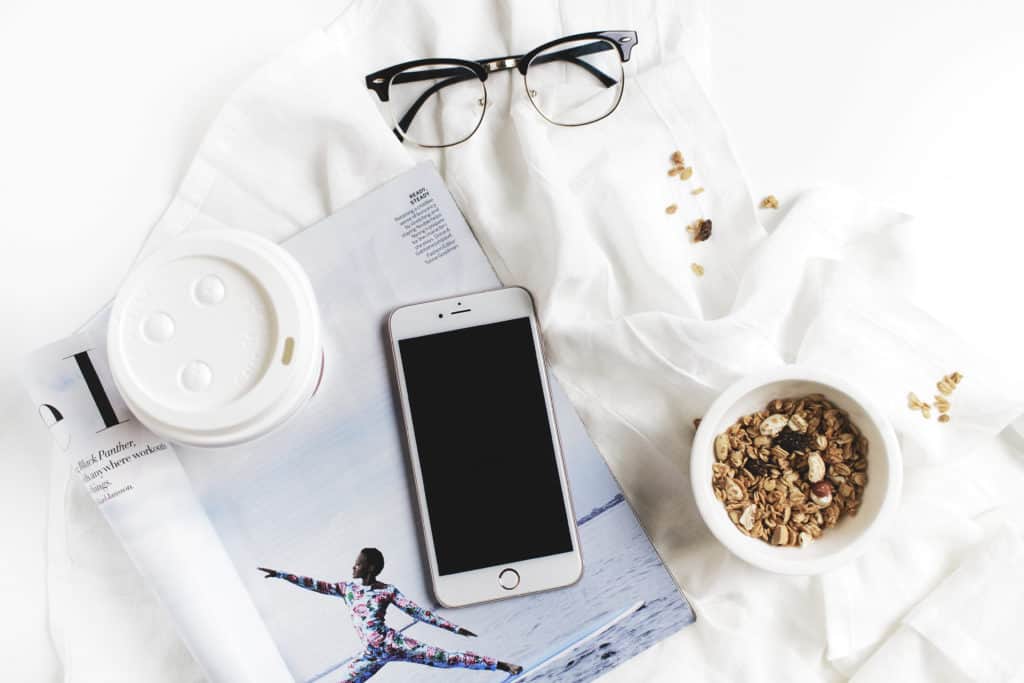 Avoid Wasting Money #savemoney #debtfree #moneytips