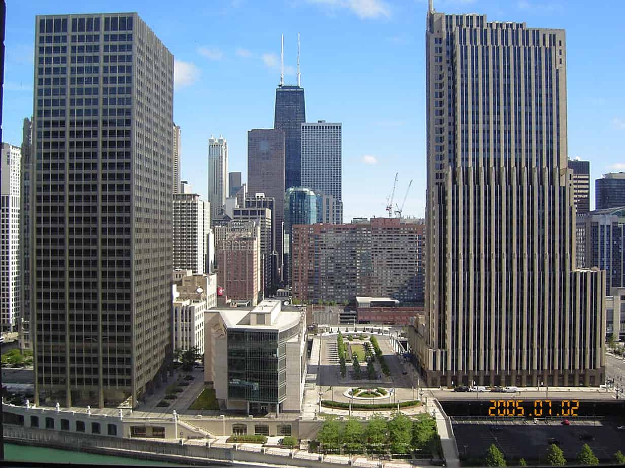 Las Vegas Cheap Places to Travel in the Us I Heart Frugal