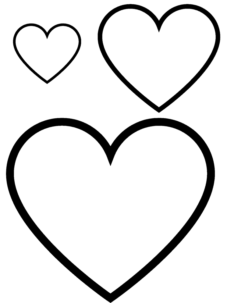 free-printable-heart-templates-and-heart-coloring-sheets-i-heart-frugal