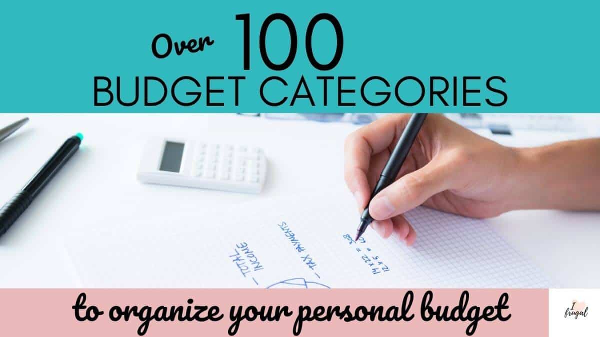 Maximizing Your Resources With Personal Budgeting Techniques